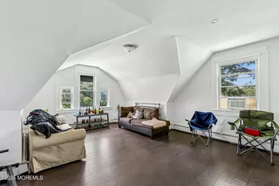 184 N Walnut Street, East Orange, NJ 07017 - Photo 23