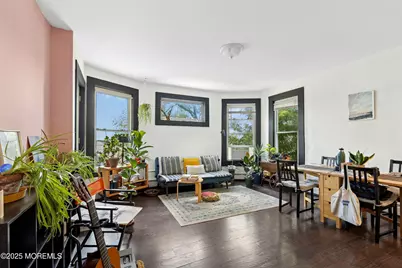 184 N Walnut Street, East Orange, NJ 07017 - Photo 13