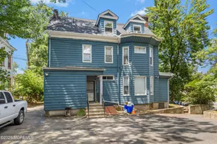 184 N Walnut St, East Orange, NJ 07017 - Photo 29