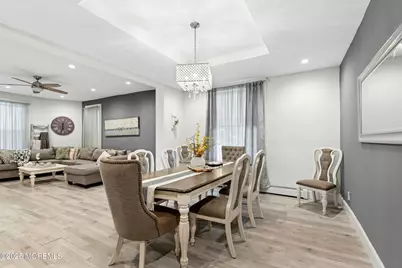 184 N Walnut Street, East Orange, NJ 07017 - Photo 7