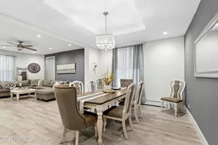 184 N Walnut St, East Orange, NJ 07017 - Photo 7