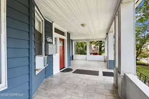 184 N Walnut St, East Orange, NJ 07017 - Photo 3