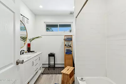 184 N Walnut Street, East Orange, NJ 07017 - Photo 21