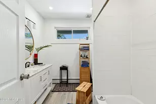 184 N Walnut St, East Orange, NJ 07017 - Photo 21