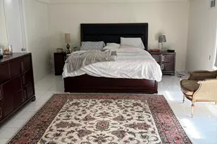 7 Harvard Ct, Oakhurst, NJ 07755 - Photo 9