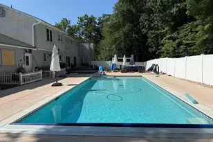 7 Harvard Ct, Oakhurst, NJ 07755 - Photo 25