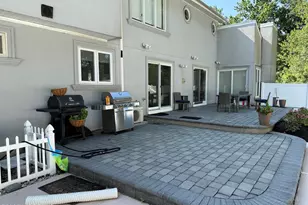 7 Harvard Ct, Oakhurst, NJ 07755 - Photo 27