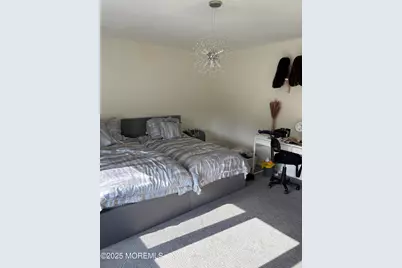 7 Harvard Court, Oakhurst, NJ 07755 - Photo 11