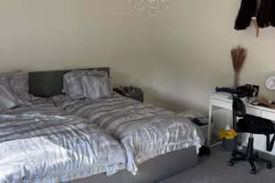 7 Harvard Ct, Oakhurst, NJ 07755 - Photo 11