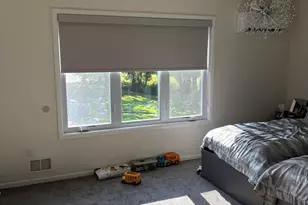 7 Harvard Ct, Oakhurst, NJ 07755 - Photo 17