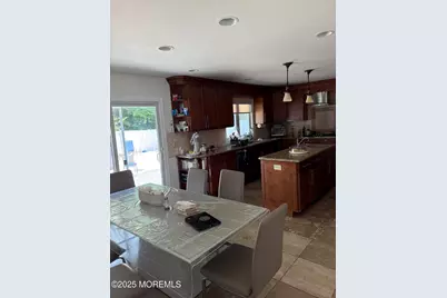 7 Harvard Court, Oakhurst, NJ 07755 - Photo 3