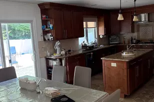 7 Harvard Ct, Oakhurst, NJ 07755 - Photo 3