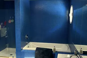 7 Harvard Ct, Oakhurst, NJ 07755 - Photo 19