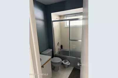 7 Harvard Court, Oakhurst, NJ 07755 - Photo 23