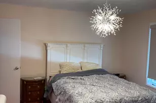 7 Harvard Ct, Oakhurst, NJ 07755 - Photo 13