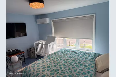 7 Harvard Court, Oakhurst, NJ 07755 - Photo 15