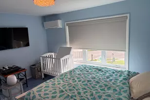 7 Harvard Ct, Oakhurst, NJ 07755 - Photo 15