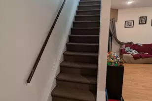 11 Hull Ave, Freehold, NJ 07728 - Photo 9