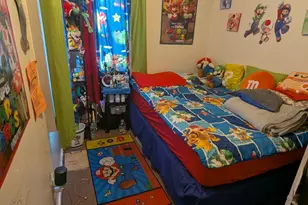 11 Hull Ave, Freehold, NJ 07728 - Photo 11