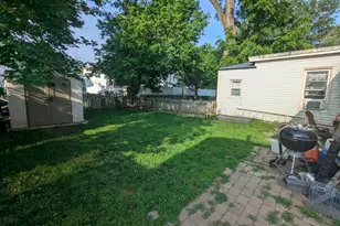 11 Hull Ave, Freehold, NJ 07728 - Photo 27