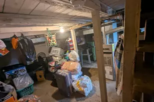 11 Hull Ave, Freehold, NJ 07728 - Photo 25