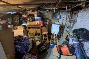 11 Hull Ave, Freehold, NJ 07728 - Photo 15