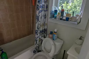 11 Hull Ave, Freehold, NJ 07728 - Photo 13