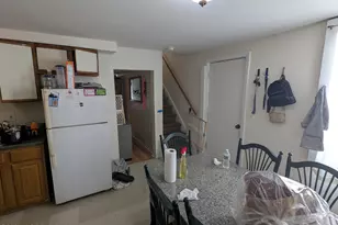 11 Hull Ave, Freehold, NJ 07728 - Photo 19