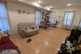 11 Hull Ave, Freehold, NJ 07728 - Photo 7