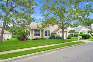 12 Springlawn Dr, Lakewood, NJ 08701 - Photo 3