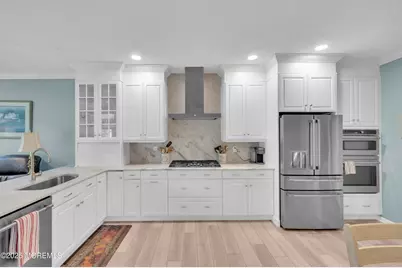 12 Springlawn Drive, Lakewood, NJ 08701 - Photo 15