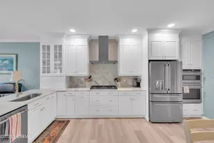 12 Springlawn Dr, Lakewood, NJ 08701 - Photo 15