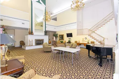 12 Springlawn Drive, Lakewood, NJ 08701 - Photo 41