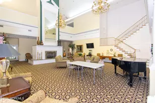 12 Springlawn Dr, Lakewood, NJ 08701 - Photo 41