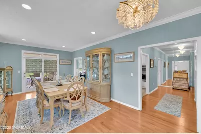 12 Springlawn Drive, Lakewood, NJ 08701 - Photo 11