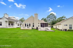 12 Springlawn Dr, Lakewood, NJ 08701 - Photo 31