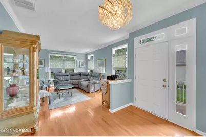 12 Springlawn Drive, Lakewood, NJ 08701 - Photo 5