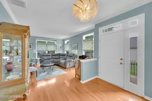 12 Springlawn Dr, Lakewood, NJ 08701 - Photo 5