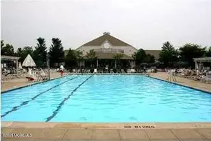 12 Springlawn Dr, Lakewood, NJ 08701 - Photo 37