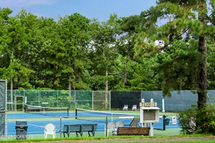 12 Springlawn Dr, Lakewood, NJ 08701 - Photo 39