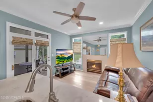 12 Springlawn Dr, Lakewood, NJ 08701 - Photo 19