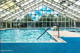 12 Springlawn Dr, Lakewood, NJ 08701 - Photo 35