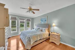 12 Springlawn Dr, Lakewood, NJ 08701 - Photo 25