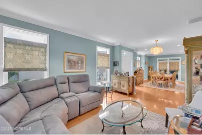 12 Springlawn Drive, Lakewood, NJ 08701 - Photo 7