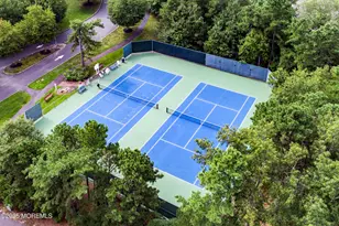 12 Springlawn Dr, Lakewood, NJ 08701 - Photo 45