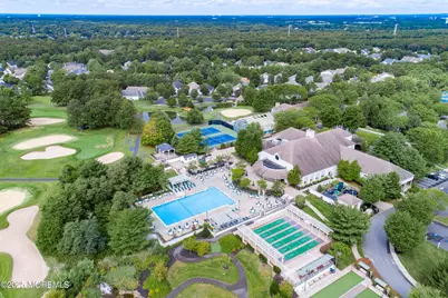 12 Springlawn Drive, Lakewood, NJ 08701 - Photo 47