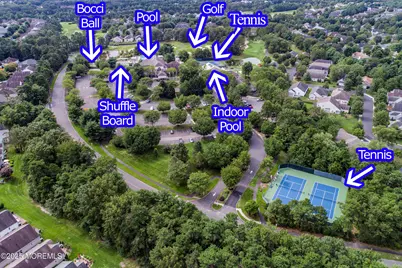 12 Springlawn Drive, Lakewood, NJ 08701 - Photo 33