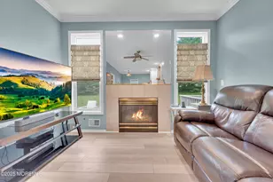 12 Springlawn Dr, Lakewood, NJ 08701 - Photo 21