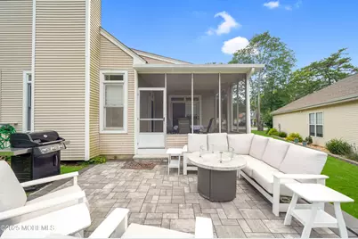 12 Springlawn Drive, Lakewood, NJ 08701 - Photo 29