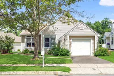 12 Springlawn Drive, Lakewood, NJ 08701 - Photo 1